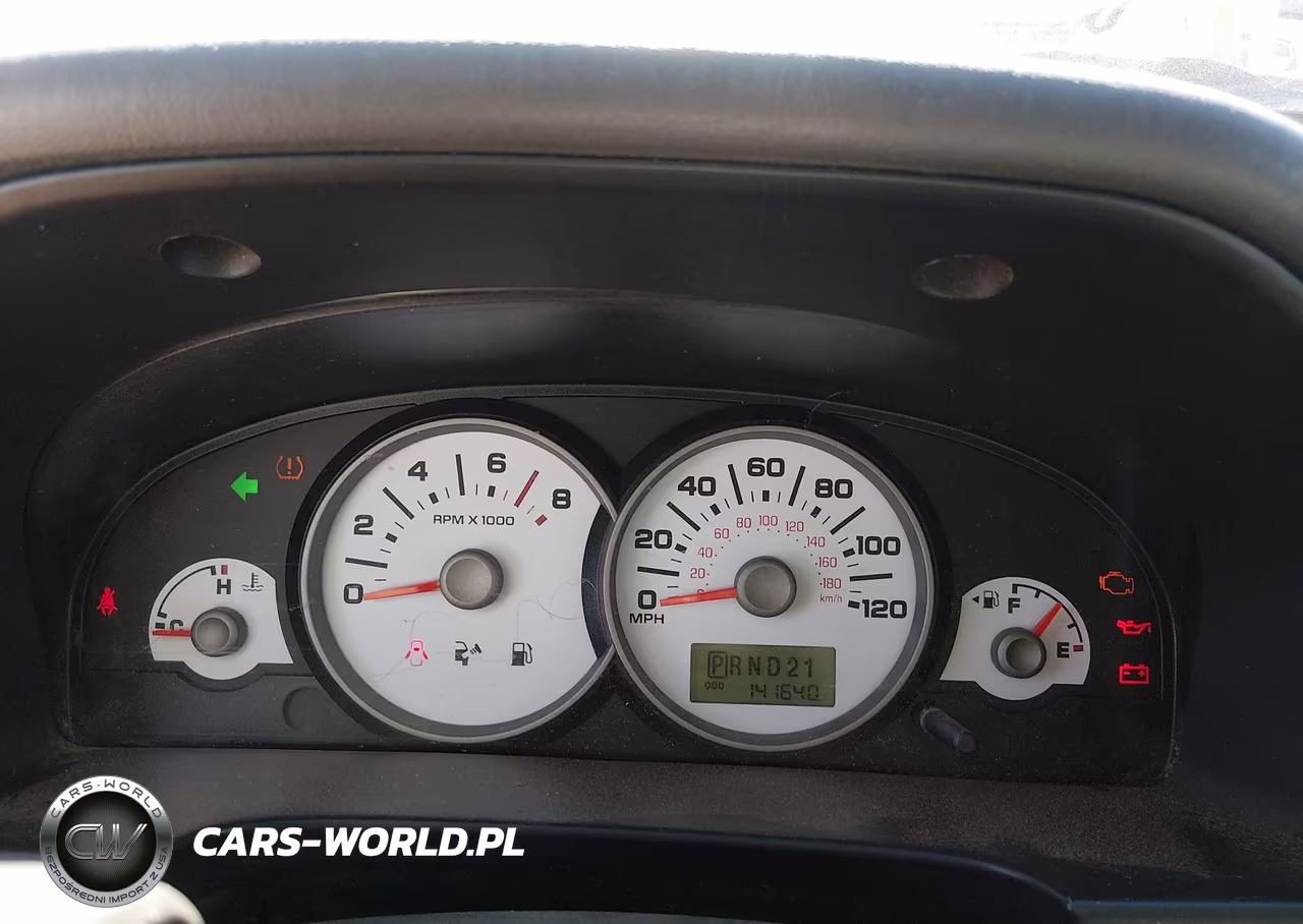 2007 Ford Escape Xlt-Xlt Sport VIN:1FMCU03117KB09180 - 7