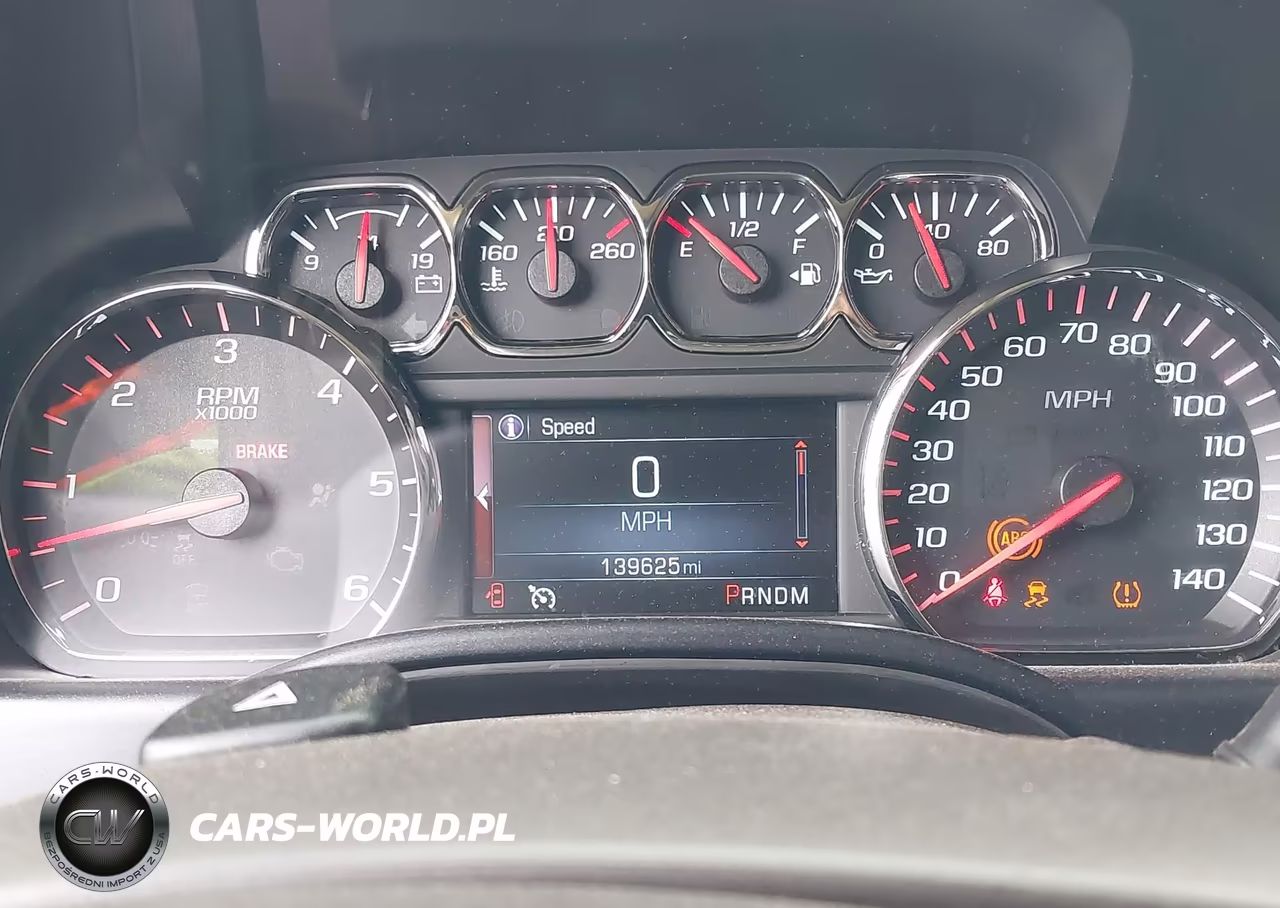 2014 GMC Sierra 1500 Slt VIN:3GTU2VEC4EG299555 - 7