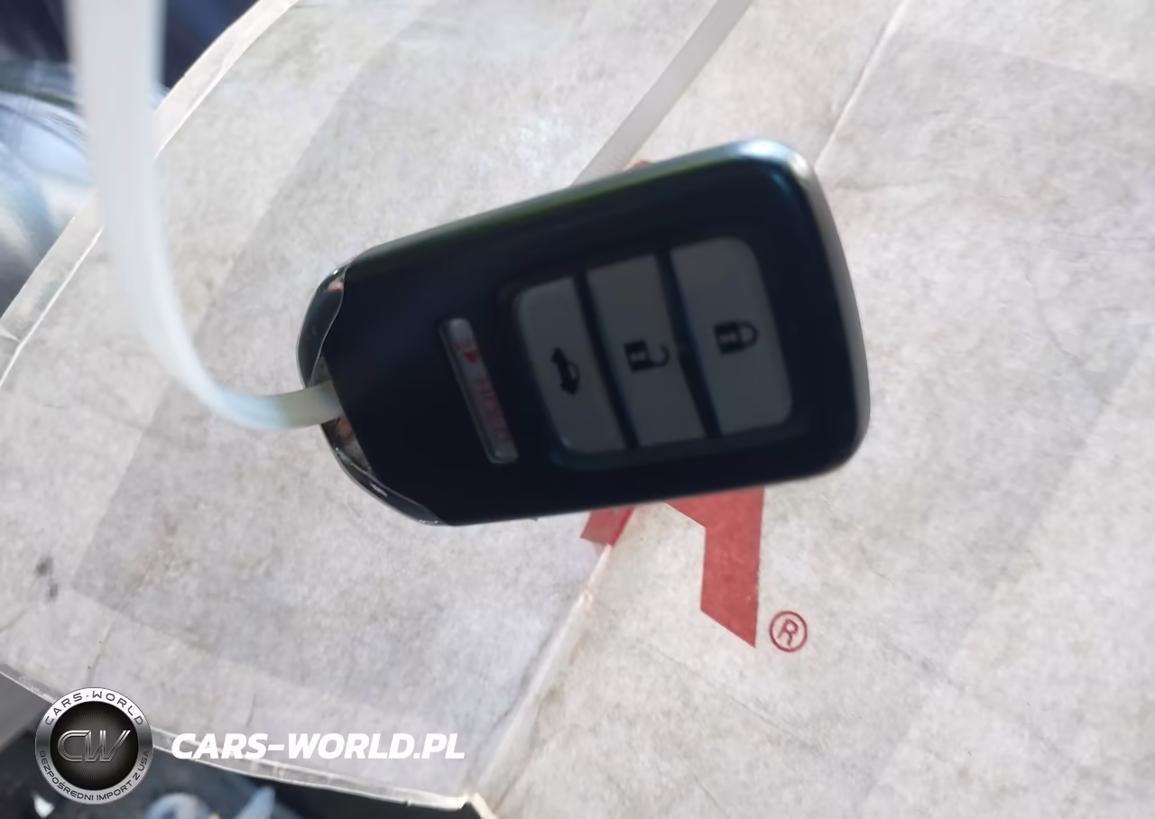 2015 Honda Civic Ex-L VIN:19XFB2F95FE010254 - 11