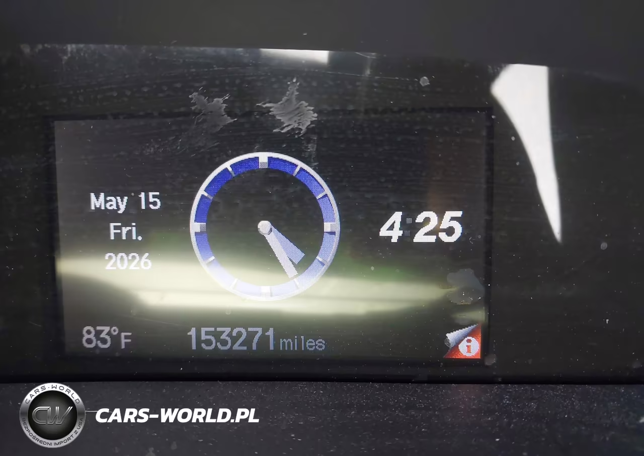 2015 Honda Civic Ex-L VIN:19XFB2F95FE010254 - 15