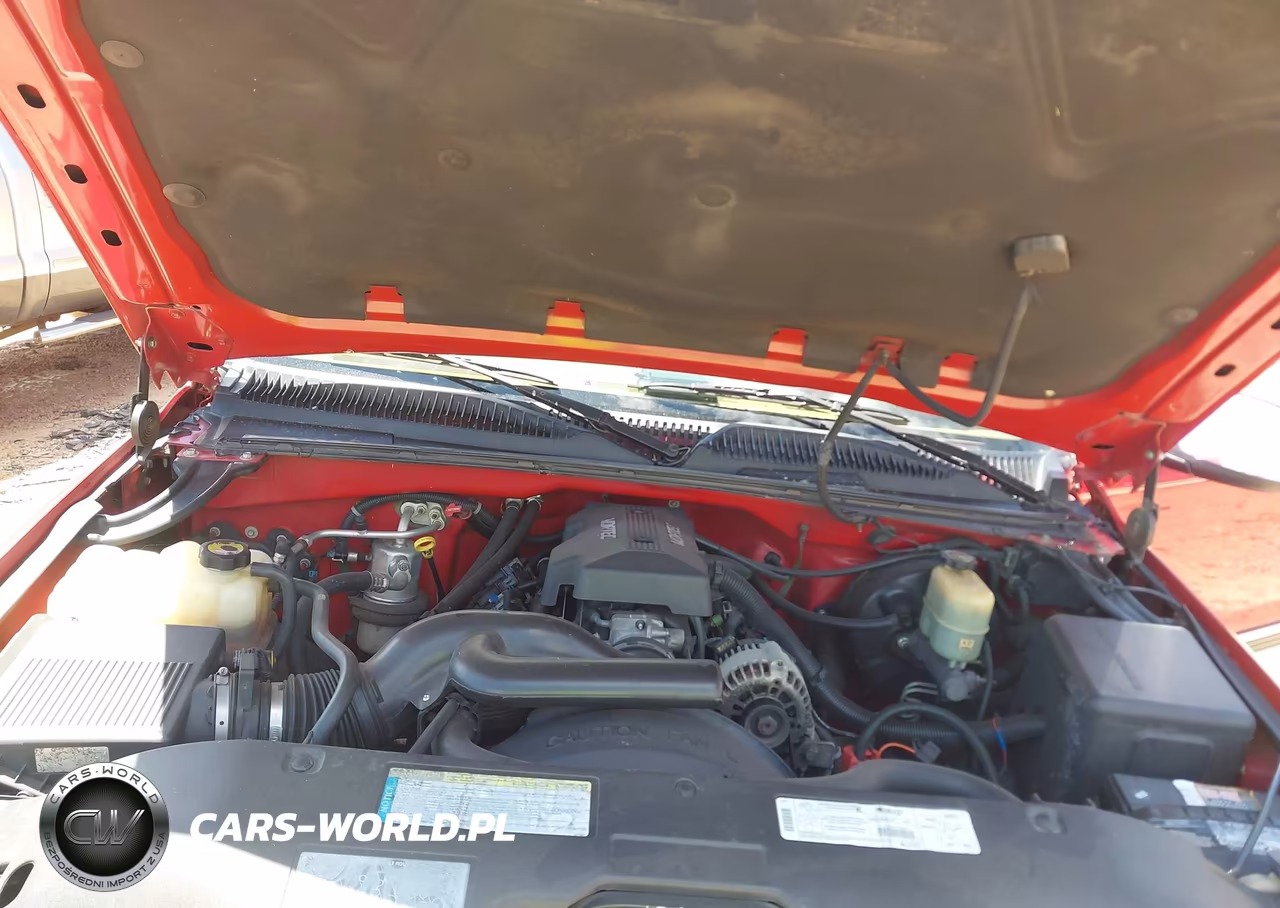 1999 Chevrolet Silverado 1500 Lt VIN:1GCEC19T3XZ198658 - 10