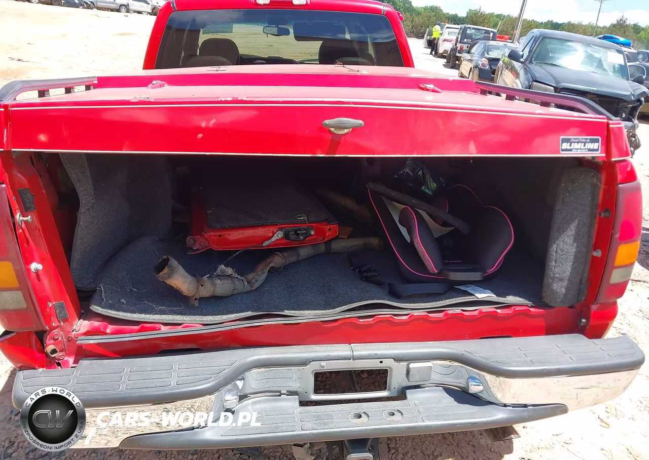 1999 Chevrolet Silverado 1500 Lt VIN:1GCEC19T3XZ198658 - 14