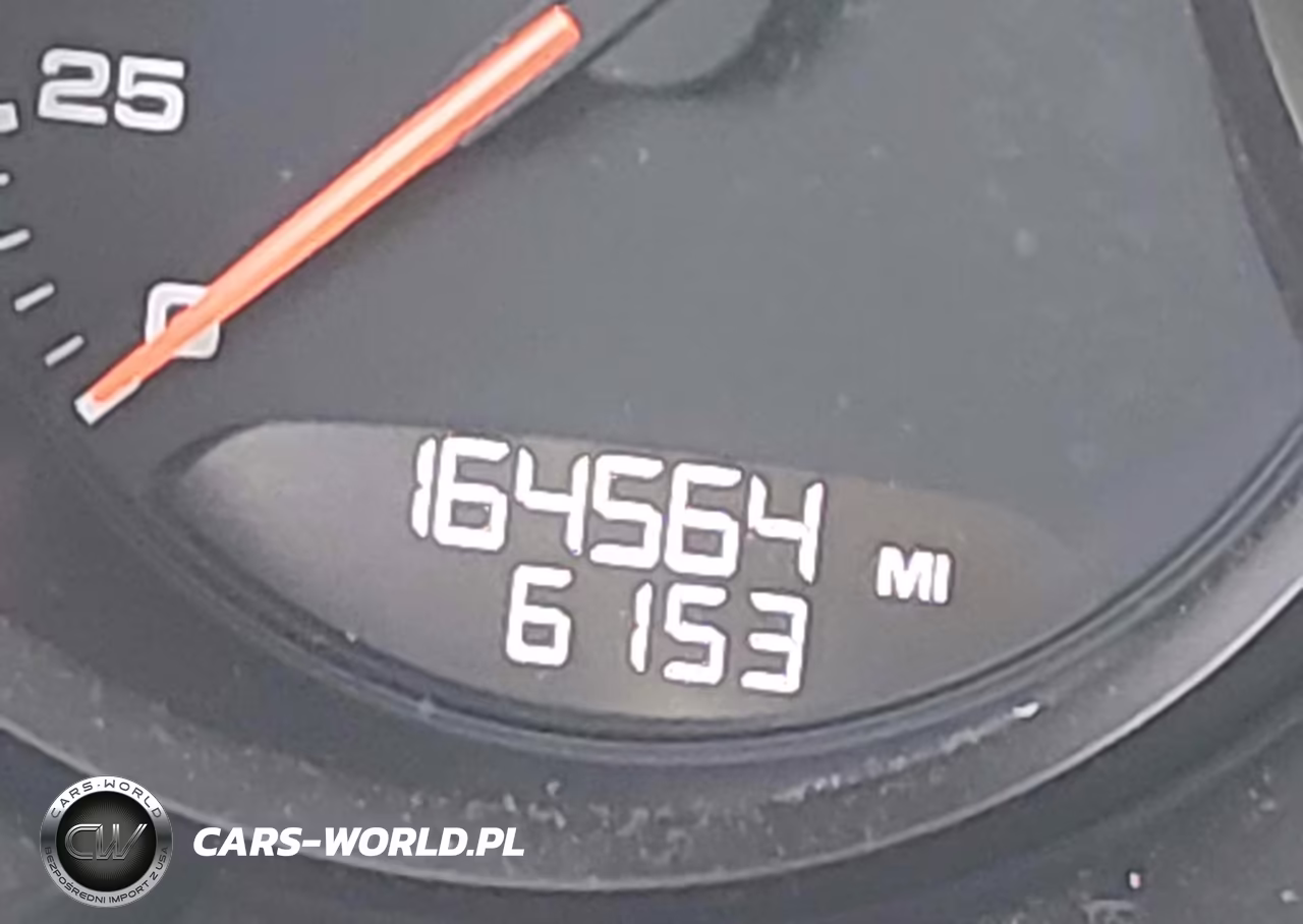 2018 Porsche Macan VIN:WP1AA2A55JLB02917 - 15
