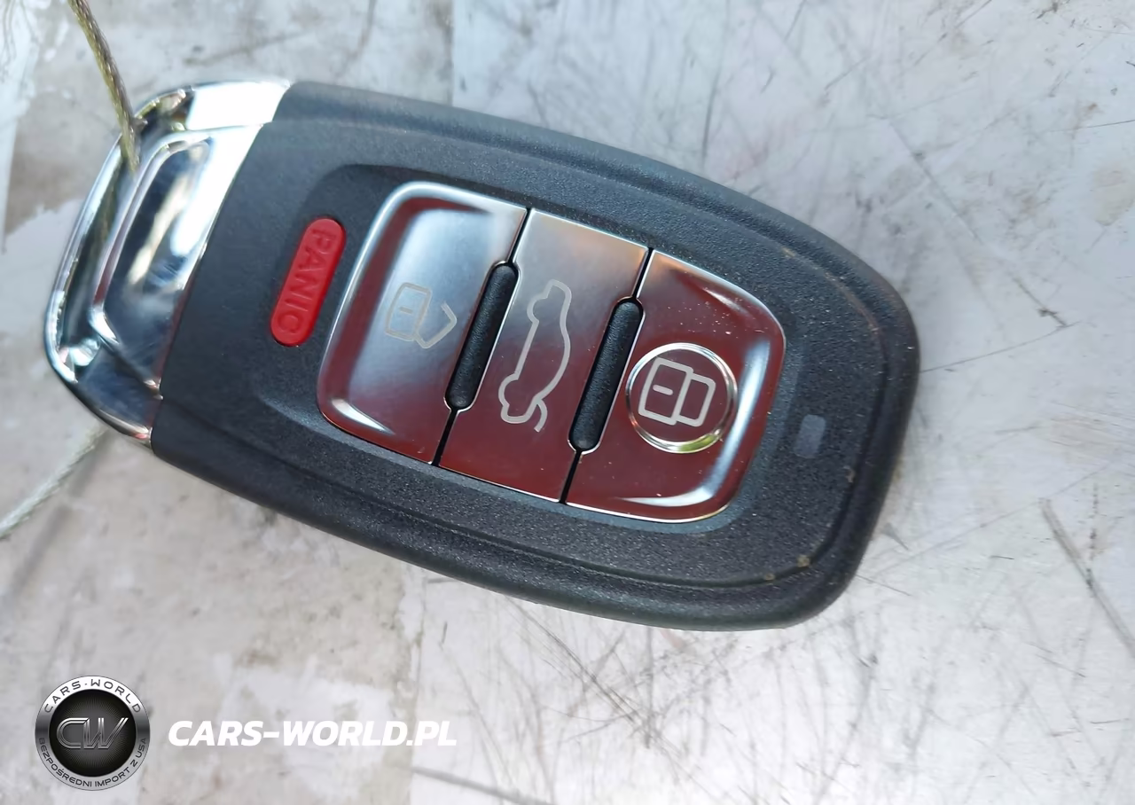 2010 Audi Q5 3.2 Premium VIN:WA1CKAFPXAA016701 - 11