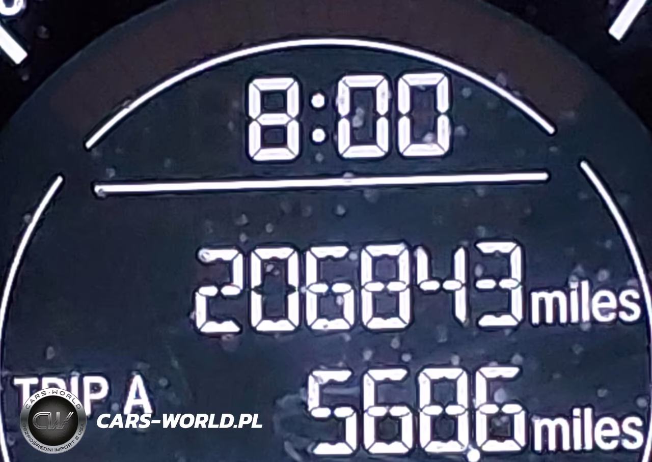 2016 Honda Hr-V Lx VIN:3CZRU6H34GM745459 - 15