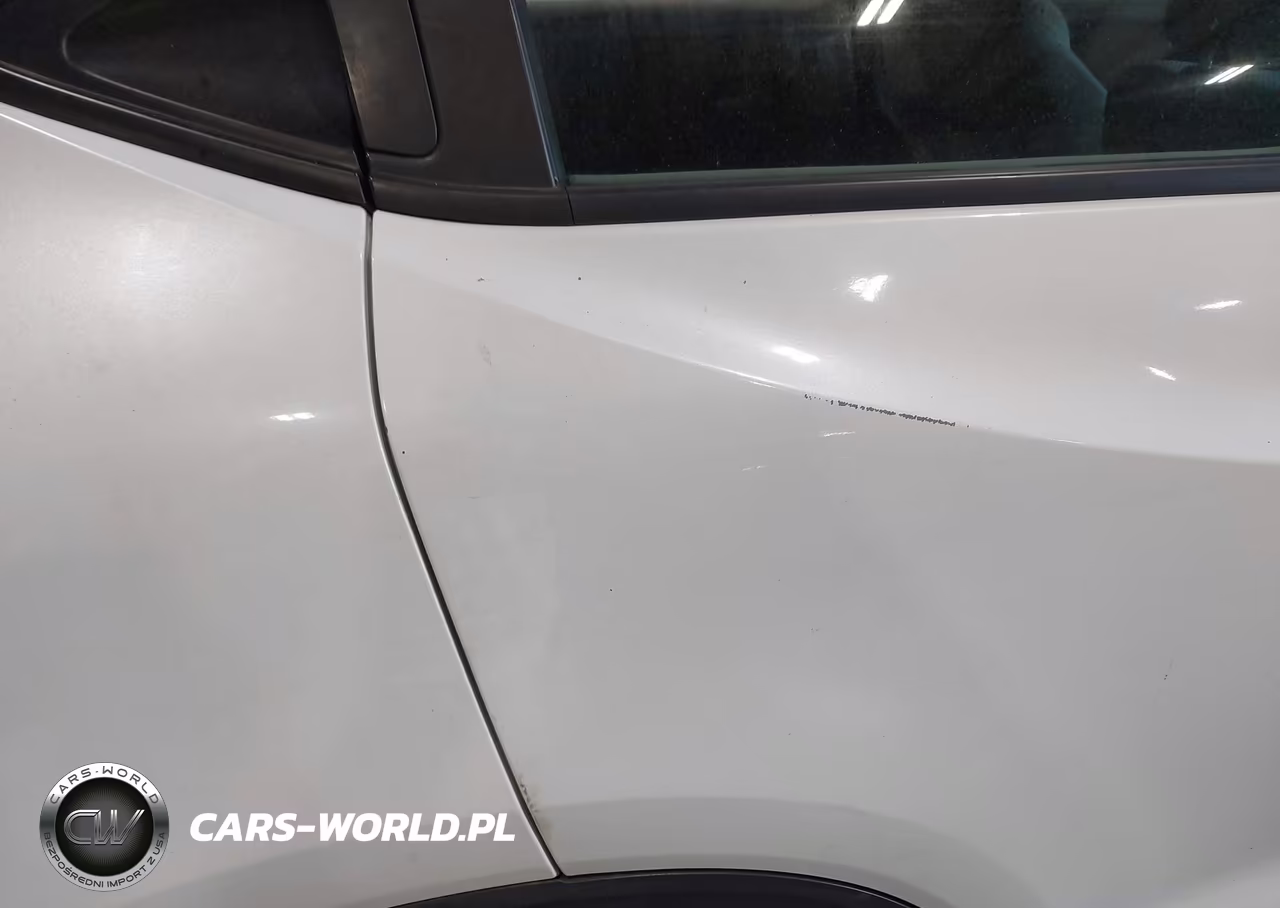 2016 Honda Hr-V Lx VIN:3CZRU6H34GM745459 - 18