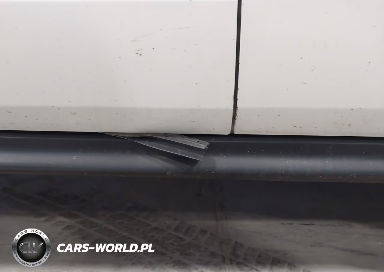 2016 Honda Hr-V Lx VIN:3CZRU6H34GM745459 - 19
