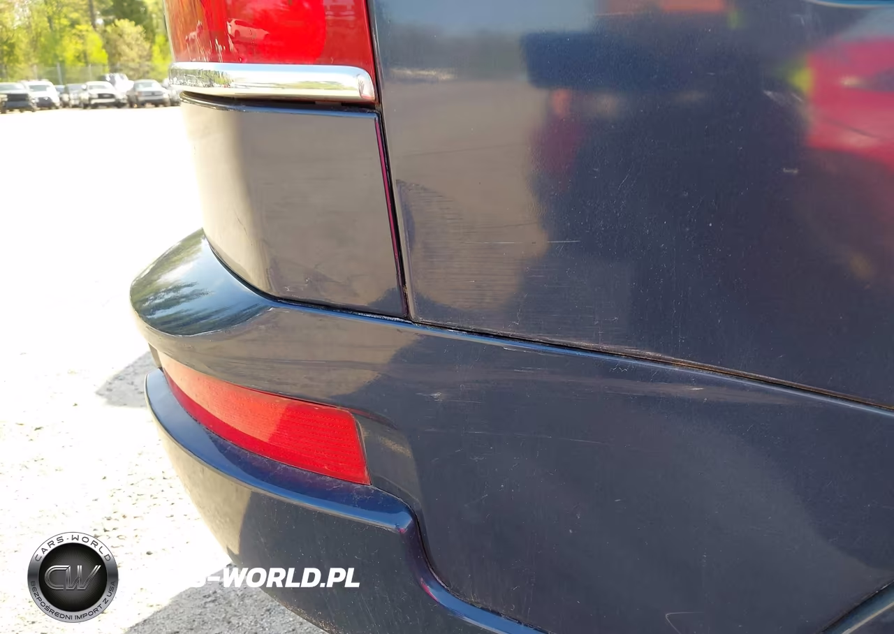 2014 Volvo Xc90 3.2-3.2 Platinum-3.2 Premier Plus VIN:YV4952CZ5E1687652 - 19