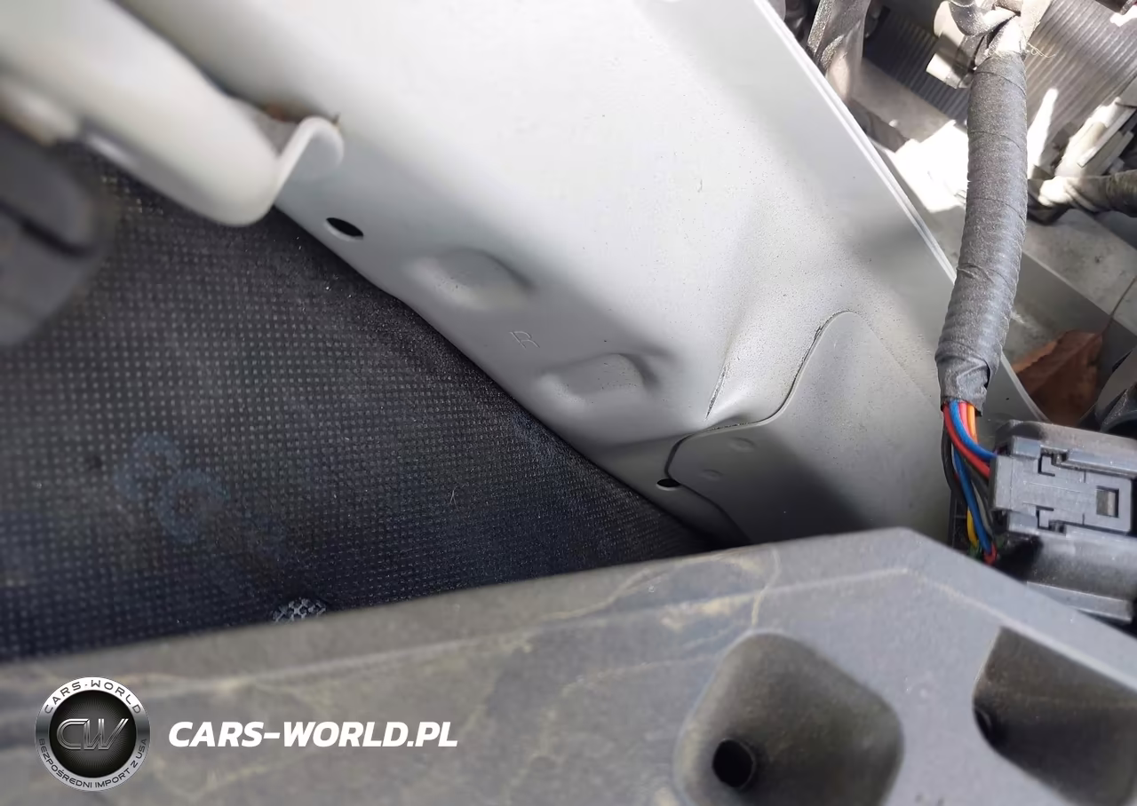2024 Kia Ev6 Light Long Range VIN:KNDC34LA4R5224632 - 20