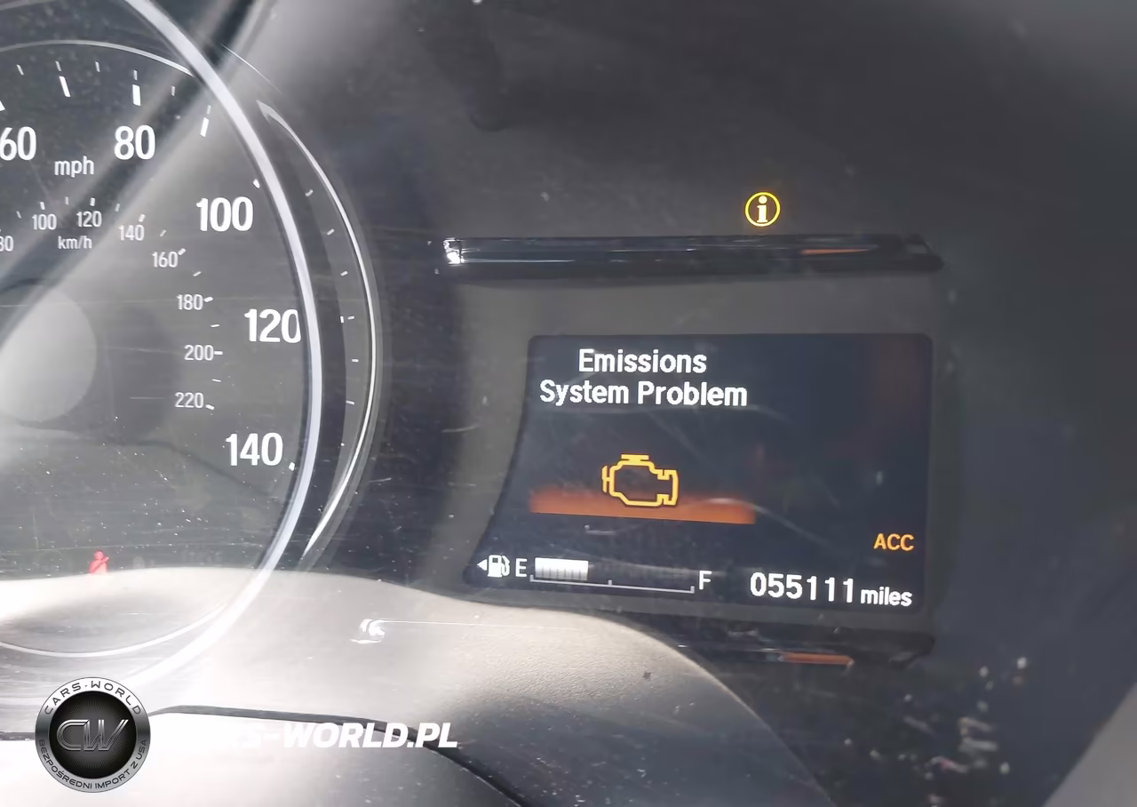2021 Honda Hr-V Awd Ex VIN:3CZRU6H56MM726005 - 14