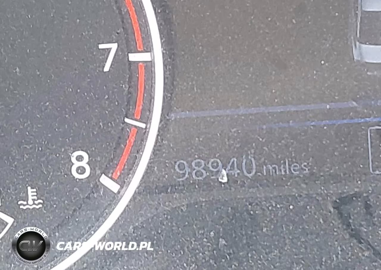 2019 Nissan Altima 2.5 Sr VIN:1N4BL4CW2KC230315 - 15