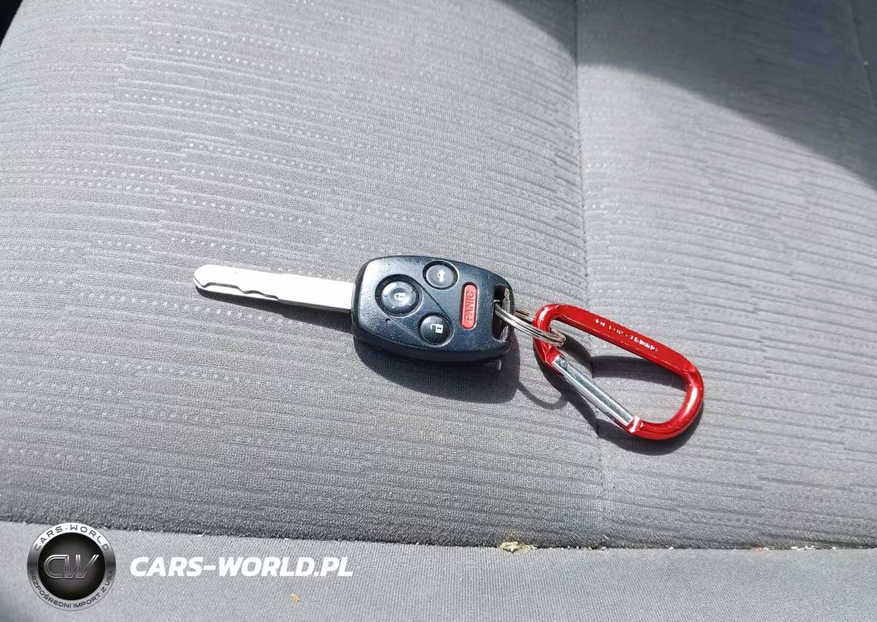 2012 Honda Accord 2.4 Lx-P VIN:1HGCP2F45CA224346 - 11
