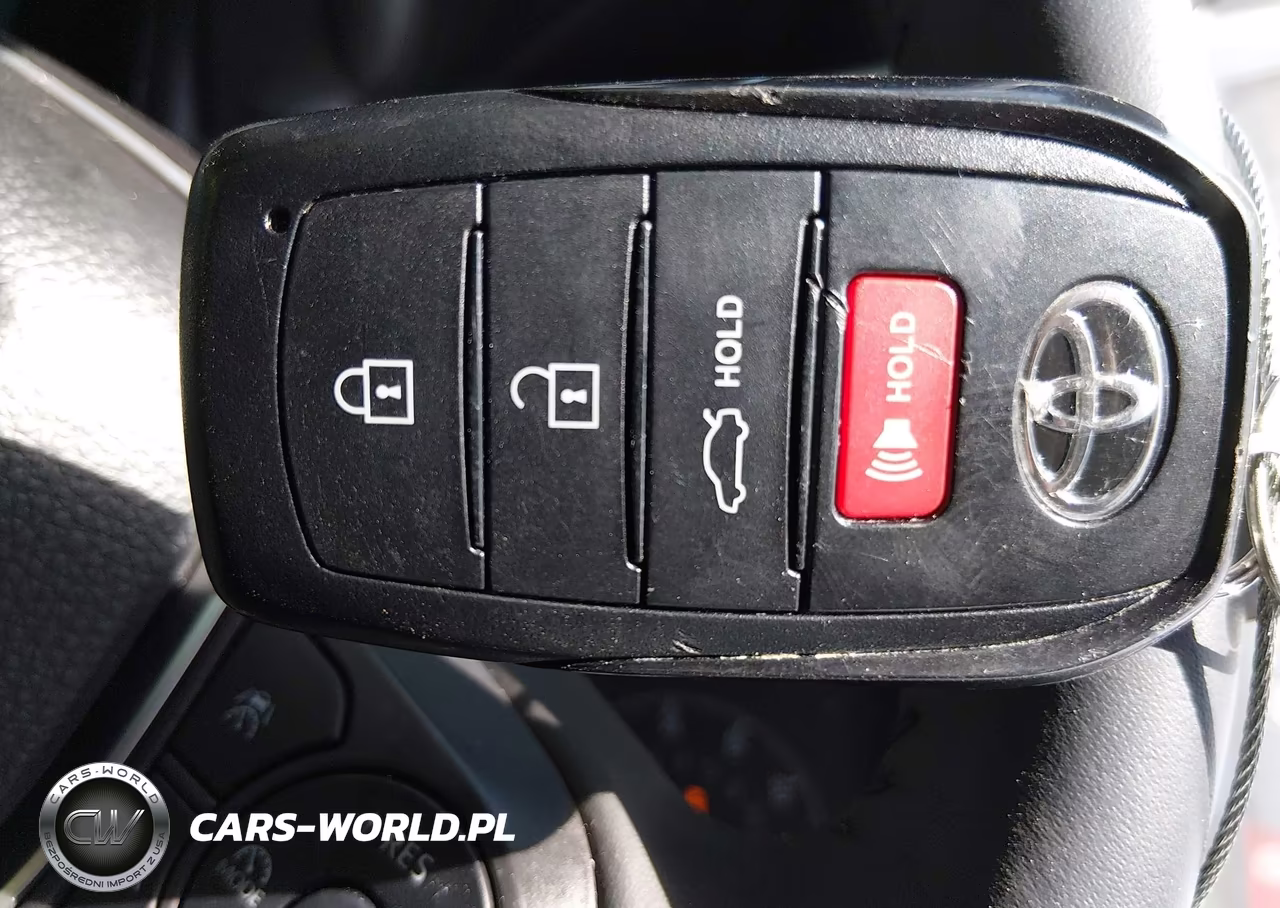 2025 Toyota Corolla Se VIN:5YFS4MCE4SP220469 - 11