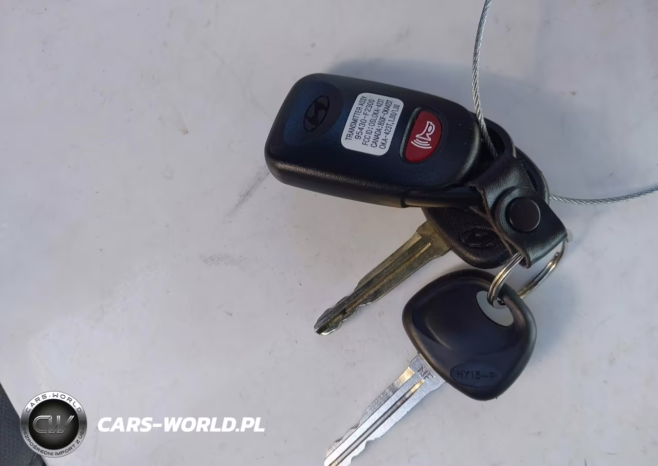2020 Hyundai Elantra Sel VIN:5NPD84LF5LH532921 - 11