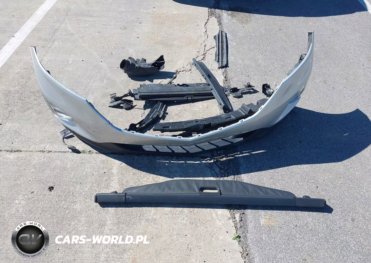 2021 Chevrolet Equinox Awd 2Fl VIN:3GNAXTEVXML393964 - 12