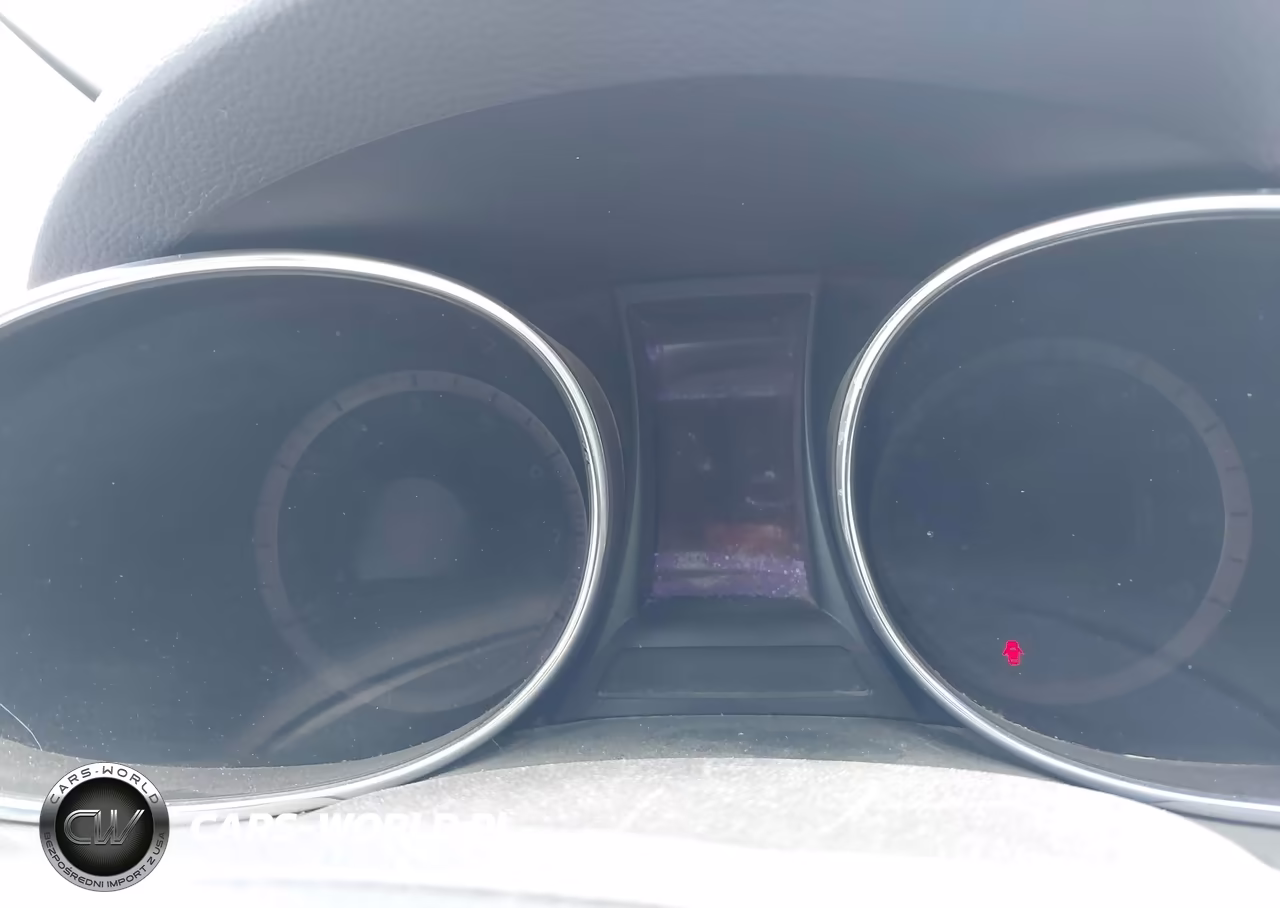 2013 Hyundai Santa Fe Sport VIN:5XYZU3LB2DG005212 - 14