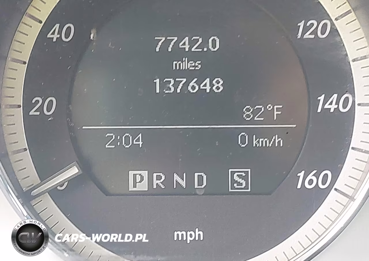 2009 Mercedes-Benz C 300 Sport 4Matic VIN:WDDGF81X49F266810 - 16
