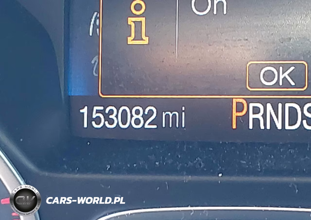 2017 Ford Escape Se VIN:1FMCU9GD9HUD77649 - 15