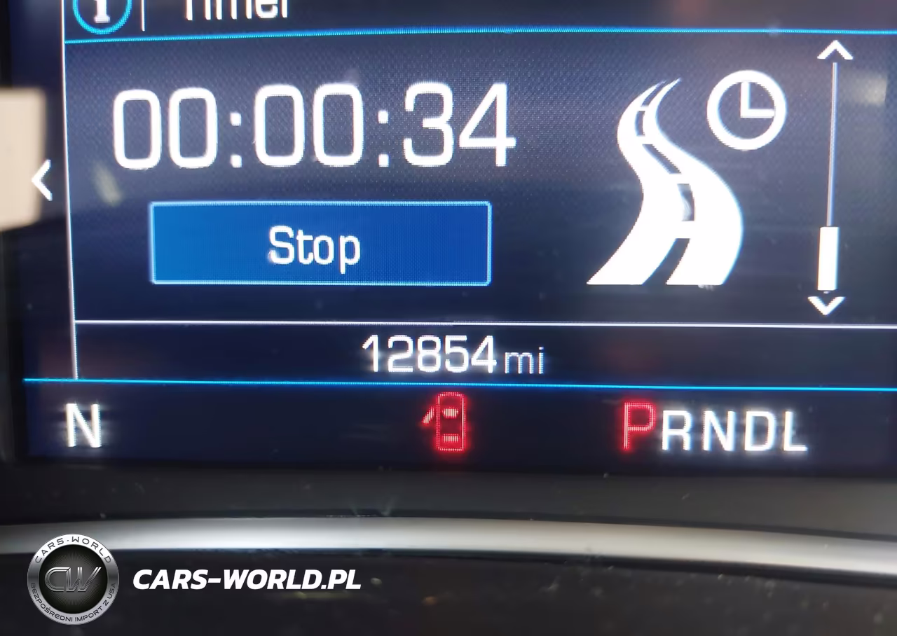 2022 Chevrolet Equinox Fwd Lt VIN:3GNAXKEV4NL311559 - 15