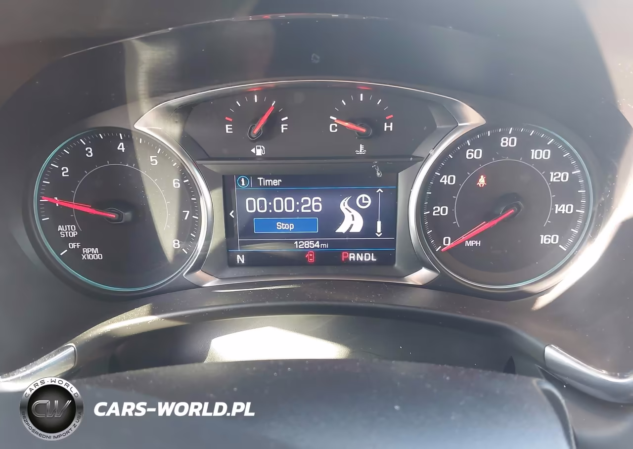 2022 Chevrolet Equinox Fwd Lt VIN:3GNAXKEV4NL311559 - 7