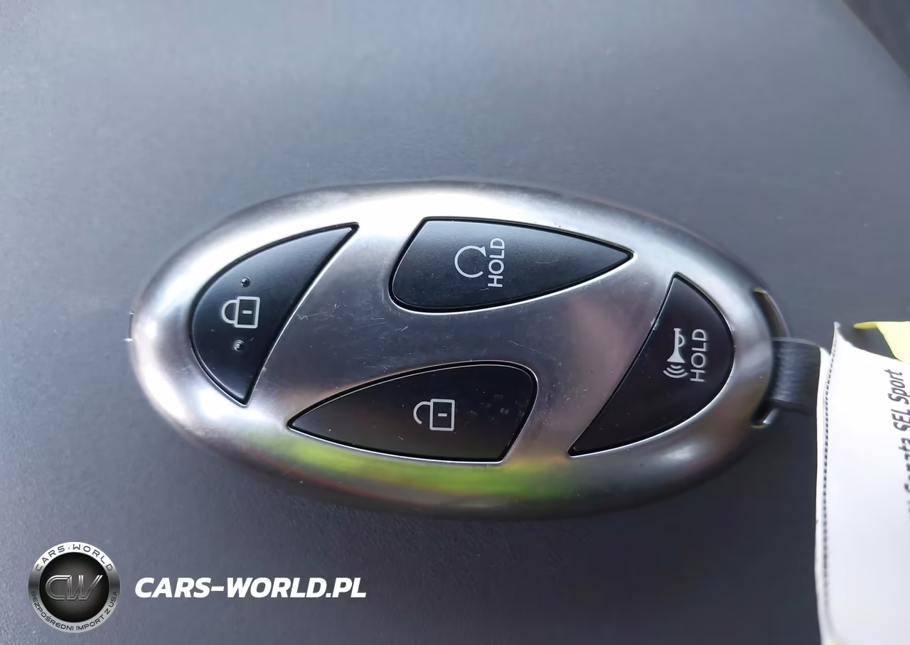 2026 Hyundai Sonata Sel Sport VIN:KMHL64JA0TA530716 - 11