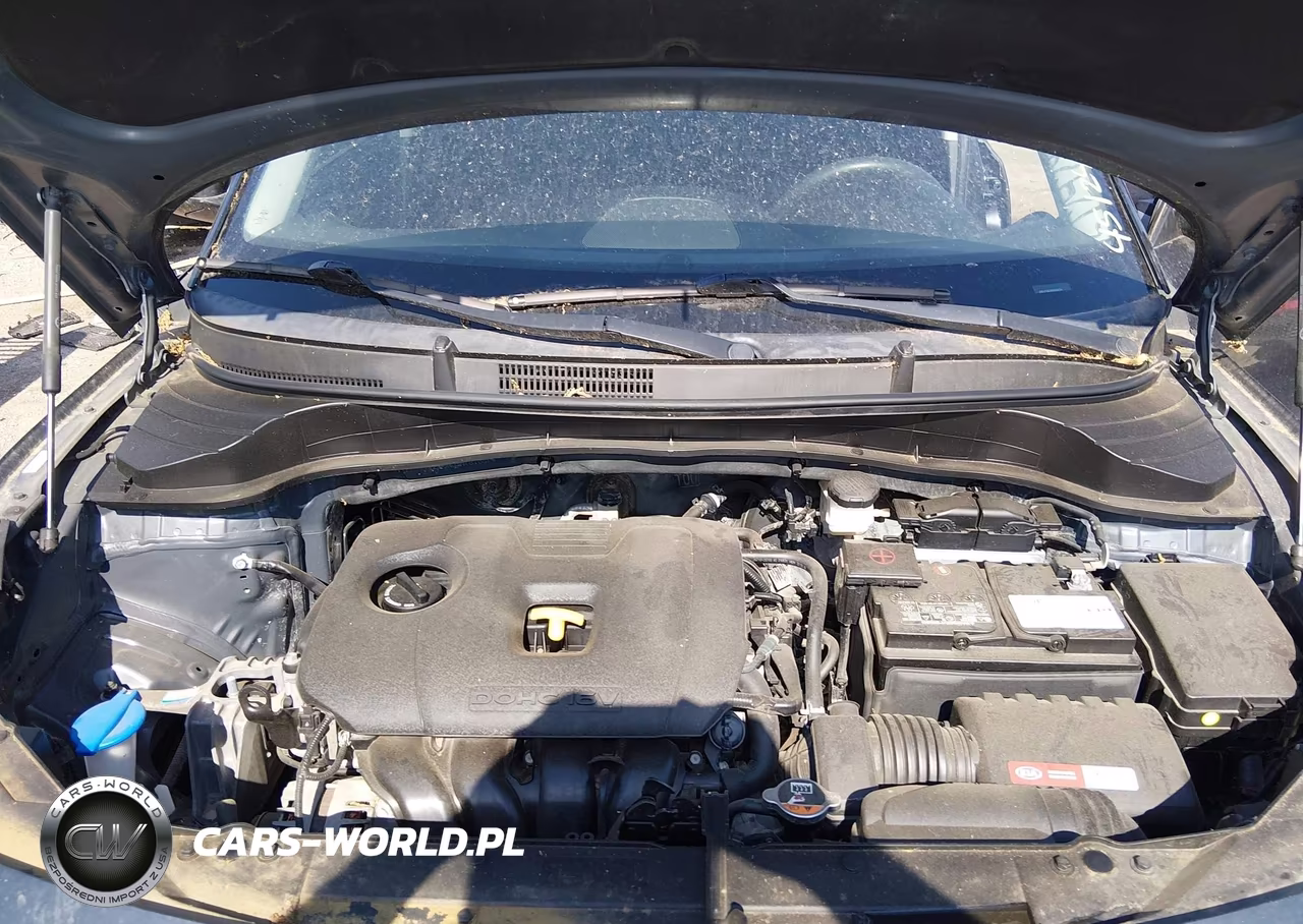 2022 KIA SOUL VIN:KNDJ23AU3N7810674 - 10