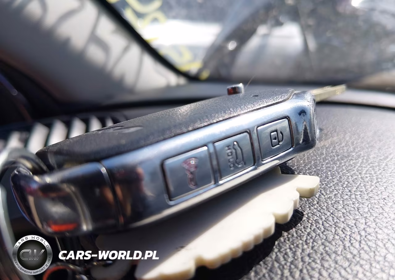2022 KIA SOUL VIN:KNDJ23AU3N7810674 - 11