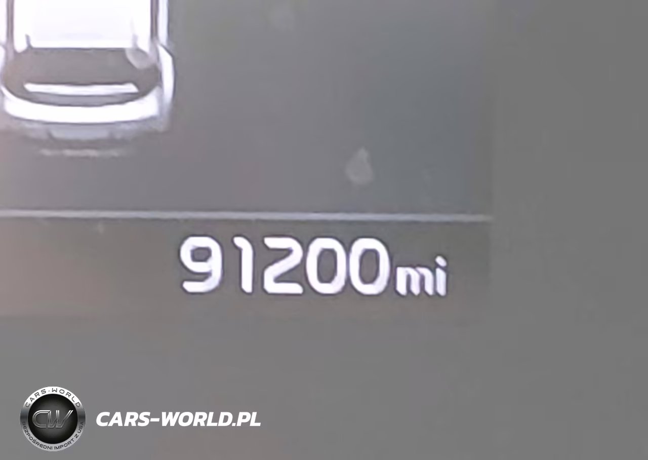 2022 KIA SOUL VIN:KNDJ23AU3N7810674 - 15