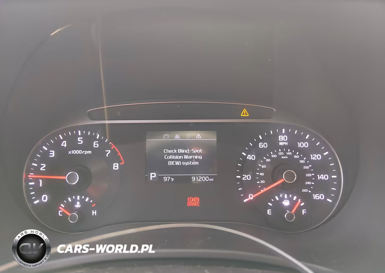 2022 KIA SOUL VIN:KNDJ23AU3N7810674 - 7
