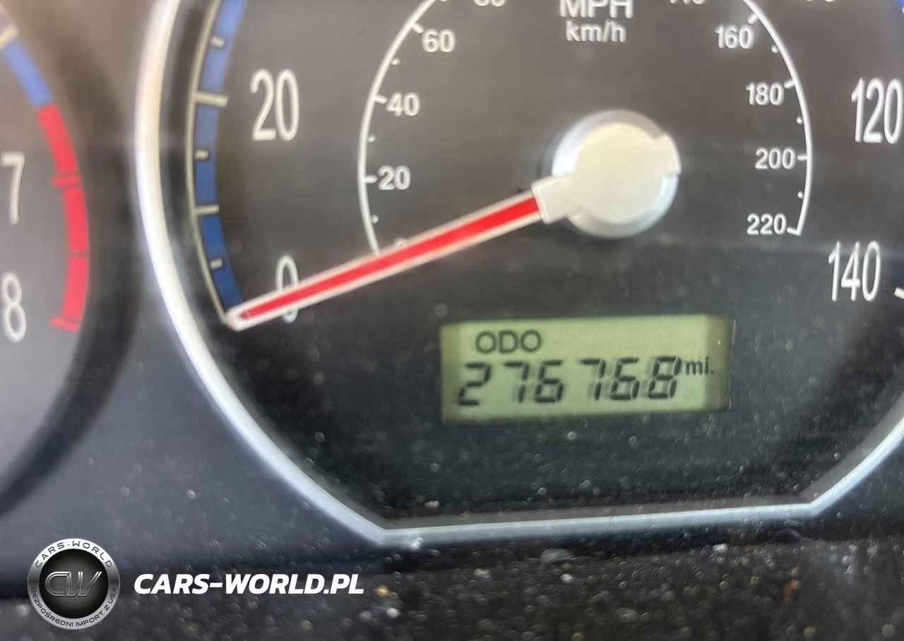 2009 Hyundai Santa Fe VIN:5NMSG13D09H246276 - 7