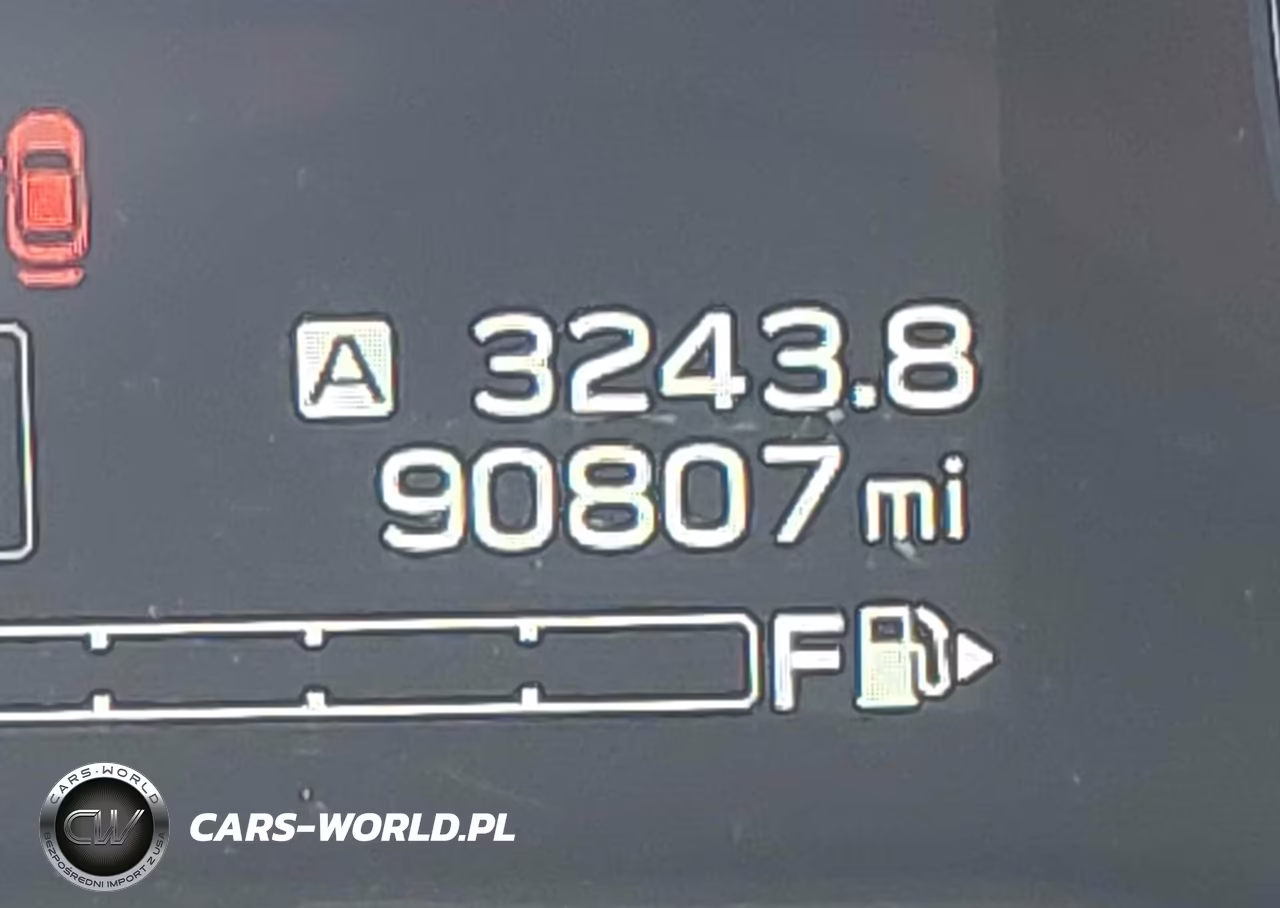2020 Subaru Impreza Premium 5-Door VIN:4S3GTAV65L3704643 - 15