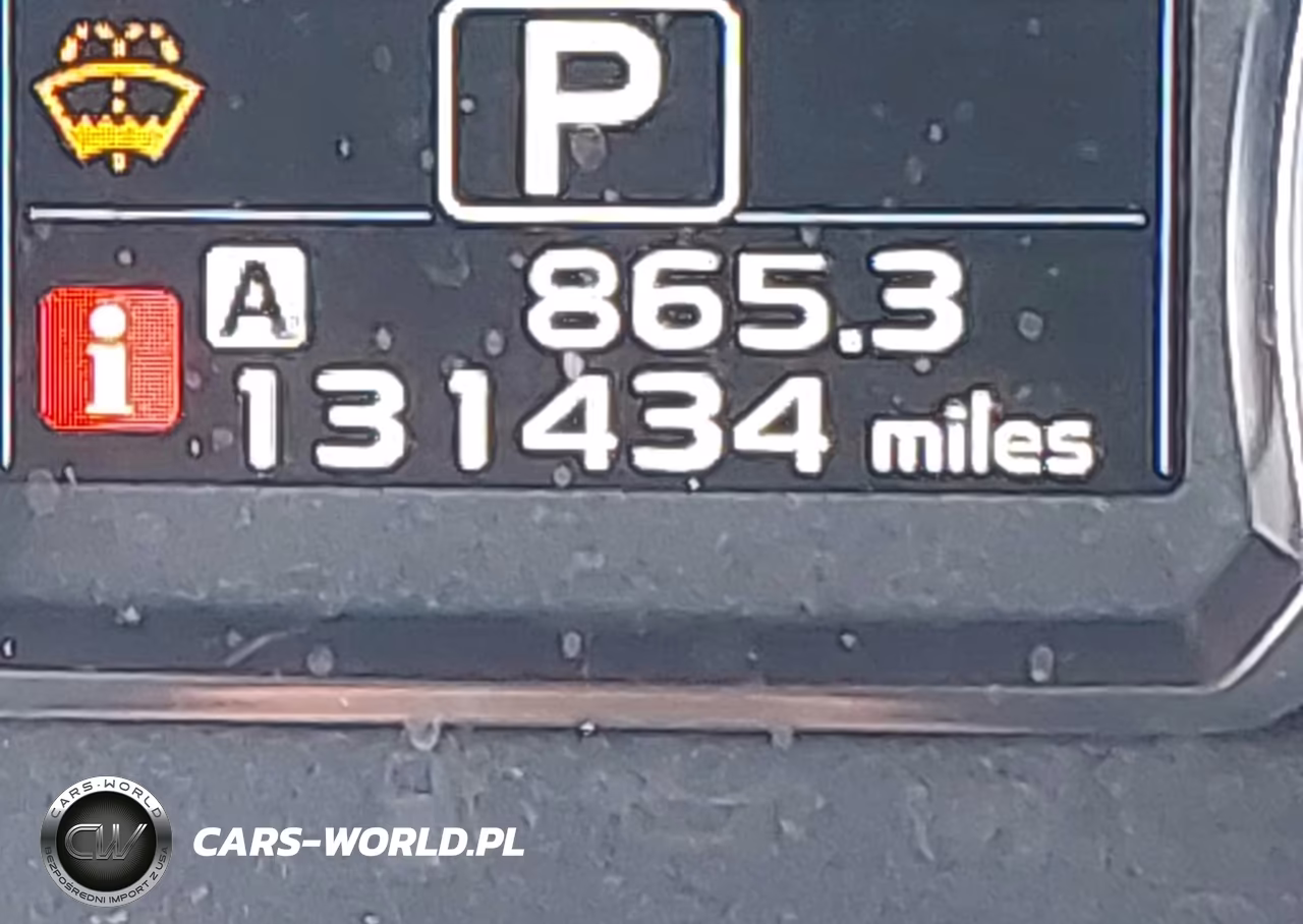 2016 Subaru Crosstrek 2.0I Premium VIN:JF2GPADC1GH338136 - 15