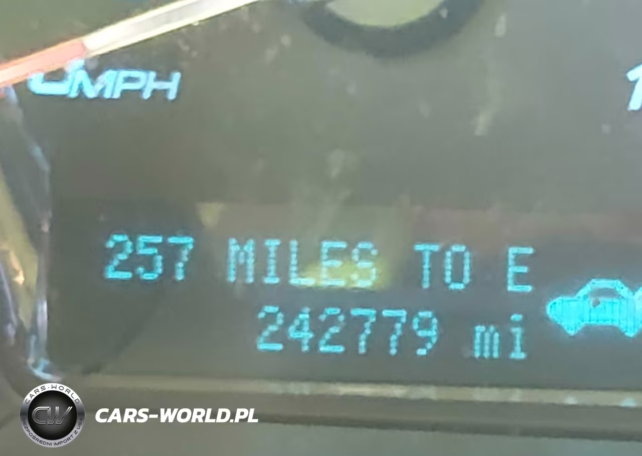 2010 Ford Taurus Limited VIN:1FAHP2JW5AG103877 - 15