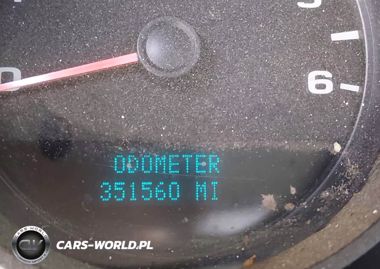 2010 GMC Sierra 1500 Sl VIN:3GTRCUEA8AG135098 - 15