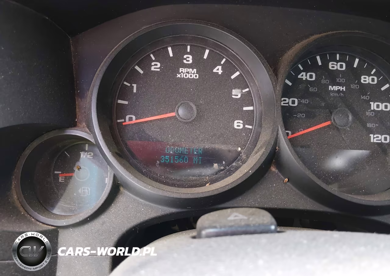 2010 GMC Sierra 1500 Sl VIN:3GTRCUEA8AG135098 - 7