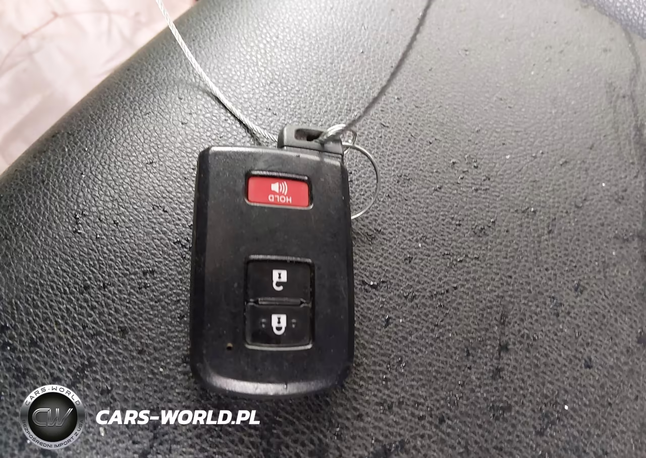 2020 Toyota 4Runner Trd Off Road Premium VIN:JTEBU5JR3L5831972 - 11