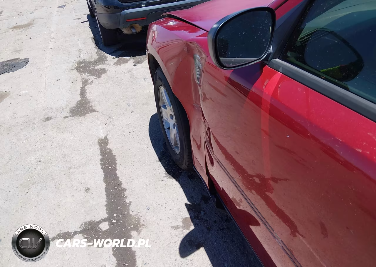2007 Dodge Charger VIN:2B3KA43G37H865588 - 13
