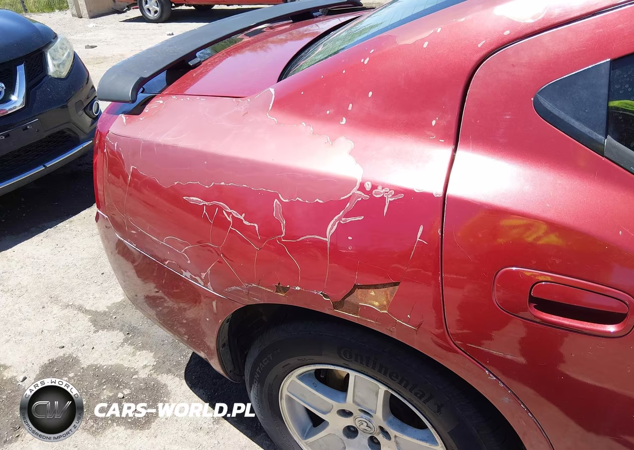 2007 Dodge Charger VIN:2B3KA43G37H865588 - 14