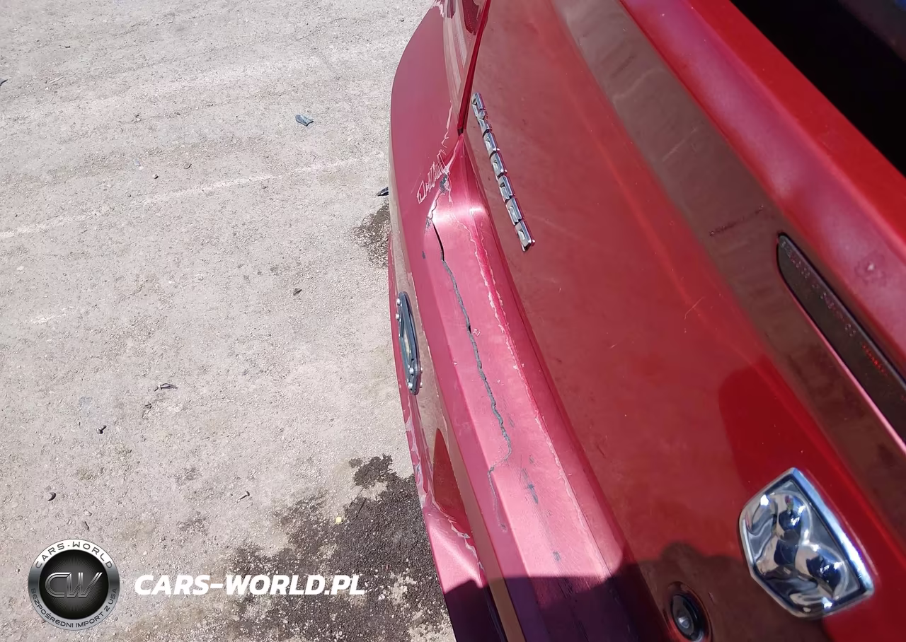 2007 Dodge Charger VIN:2B3KA43G37H865588 - 15