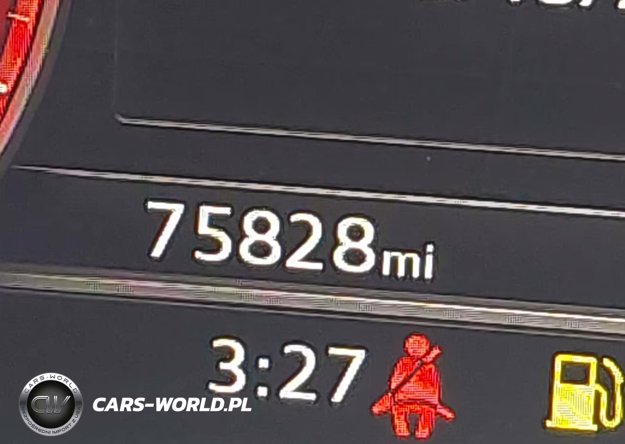 2017 Audi S3 2.0T Premium Plus VIN:WAUB1GFF5H1059719 - 15