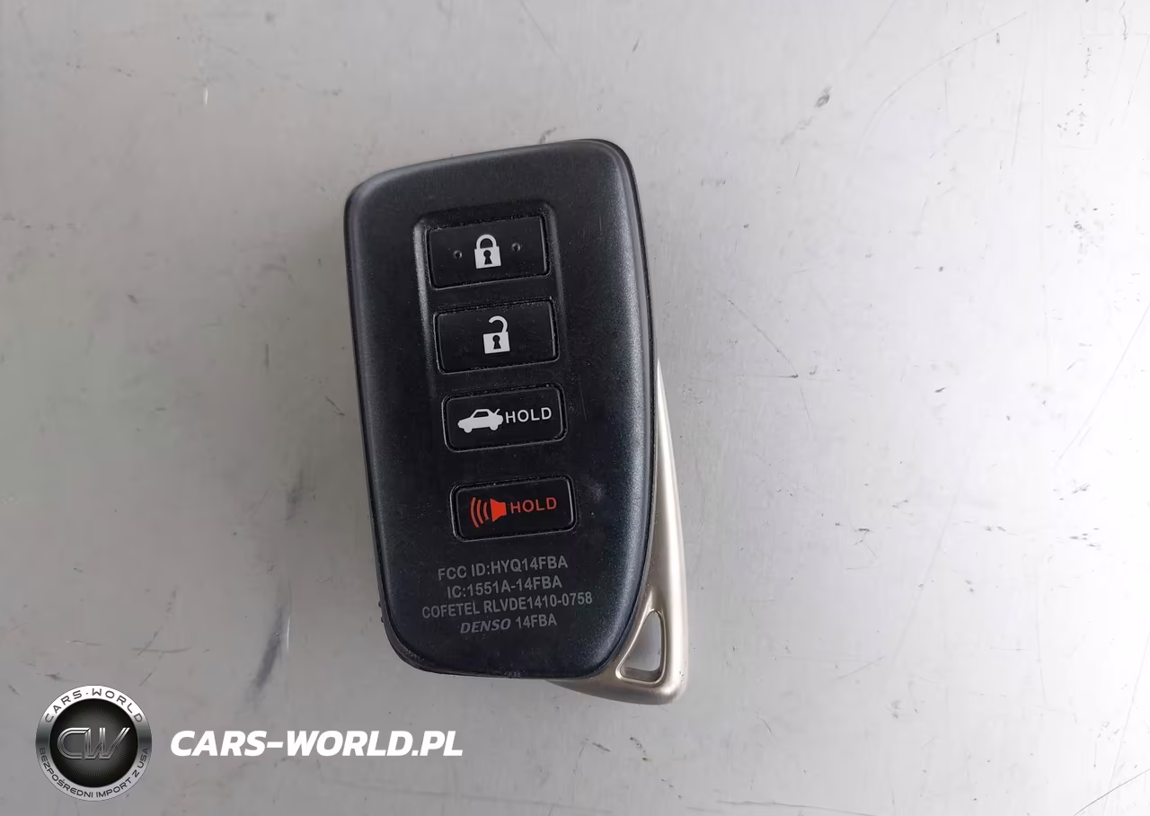 2016 Lexus Es 300H VIN:JTHBW1GG8G2106483 - 11
