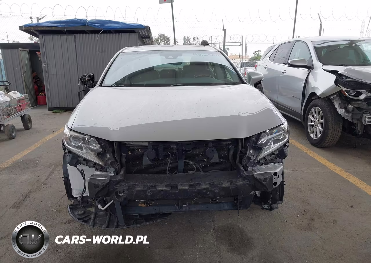 2016 Lexus Es 300H VIN:JTHBW1GG8G2106483 - 13