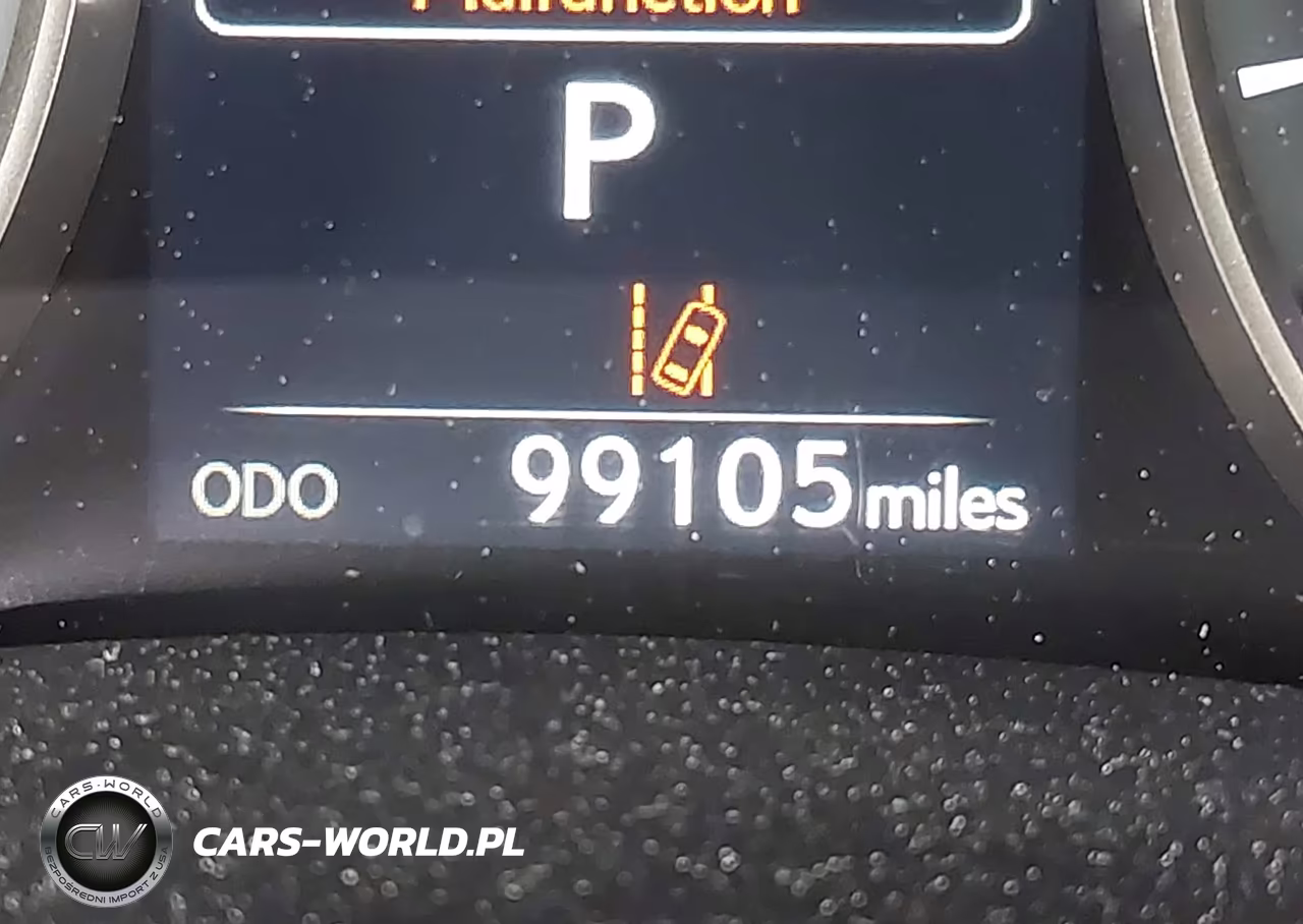 2016 Lexus Es 300H VIN:JTHBW1GG8G2106483 - 16
