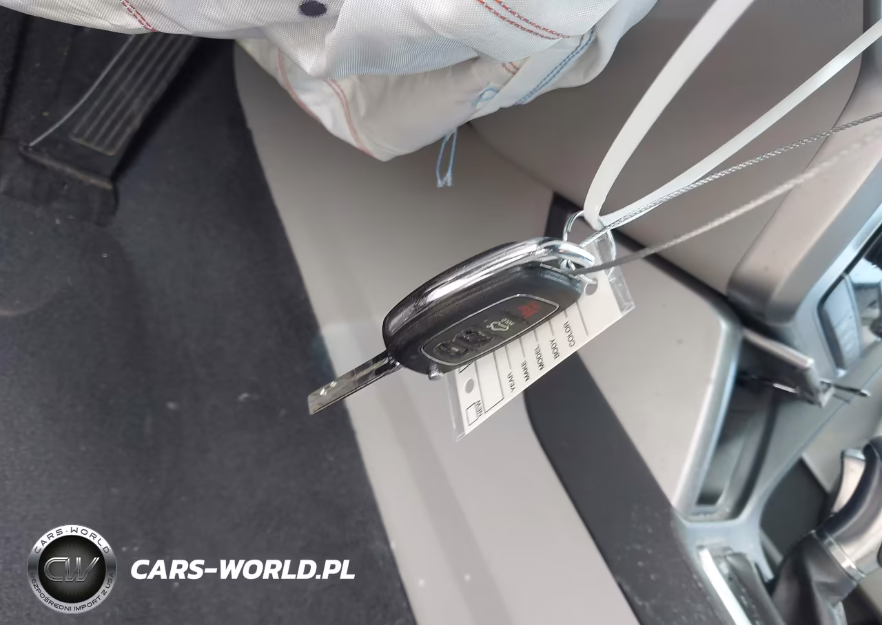 2016 Hyundai Sonata Se VIN:5NPE24AF7GH359434 - 11