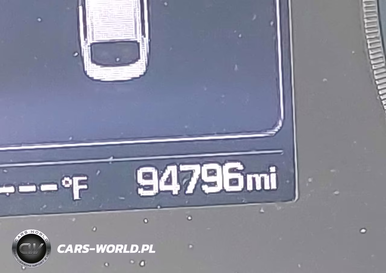 2016 Hyundai Sonata Se VIN:5NPE24AF7GH359434 - 16
