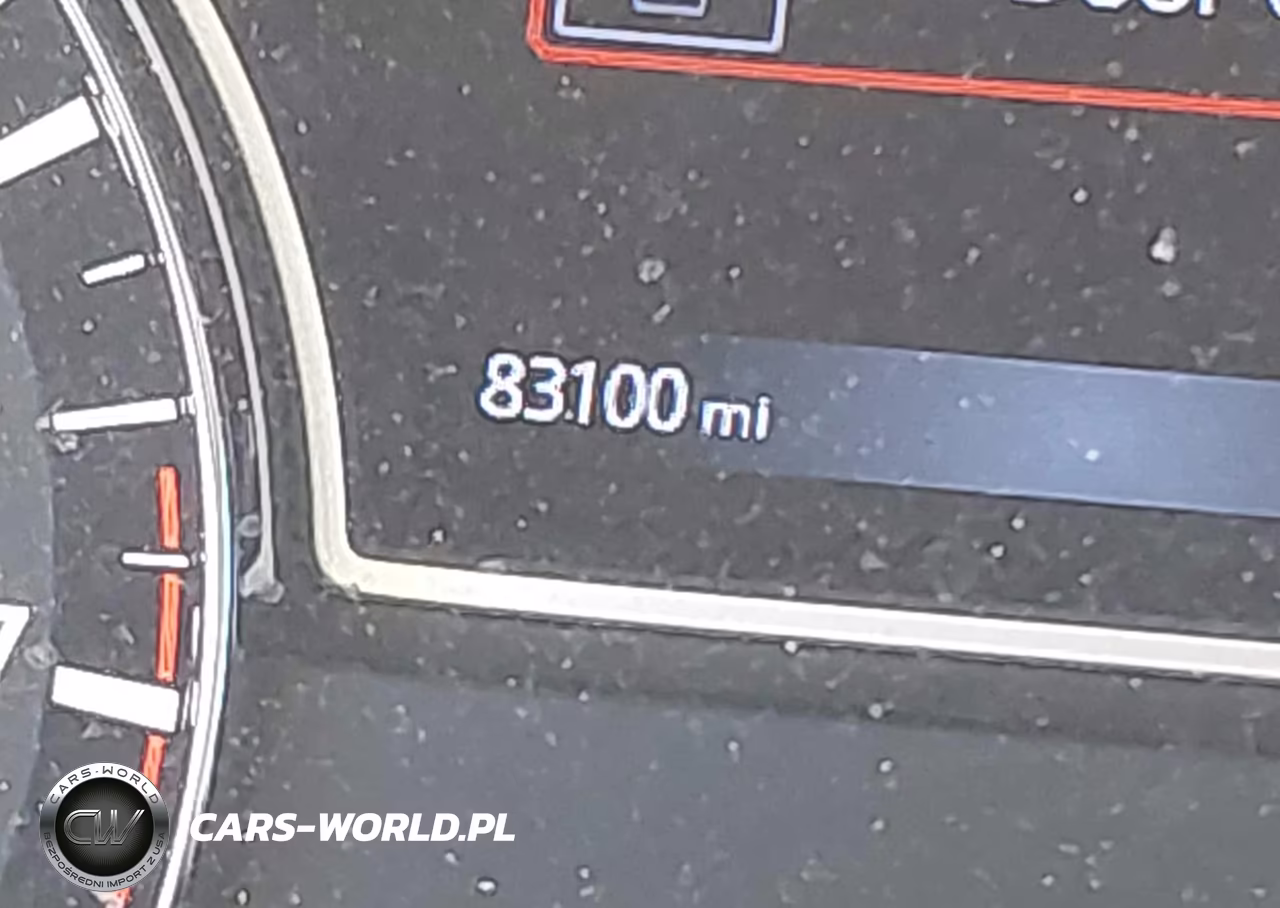 2017 Nissan Altima 2.5 S VIN:1N4AL3AP2HC137157 - 15