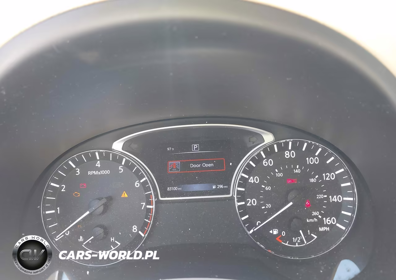 2017 Nissan Altima 2.5 S VIN:1N4AL3AP2HC137157 - 7