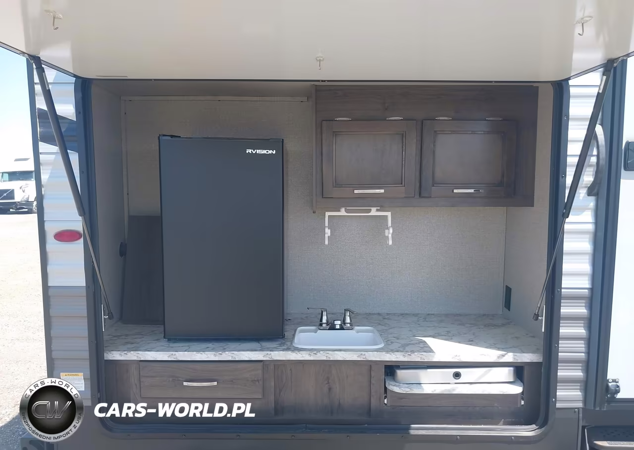 2020 Jayco Other VIN:1UJBJ0BT0L17T0387 - 12