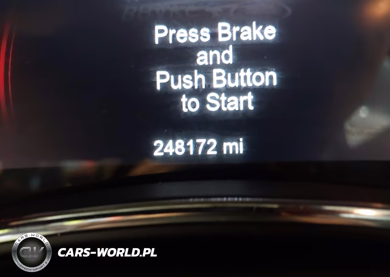 2014 Dodge Durango R-T VIN:1C4SDJCT1EC524501 - 15