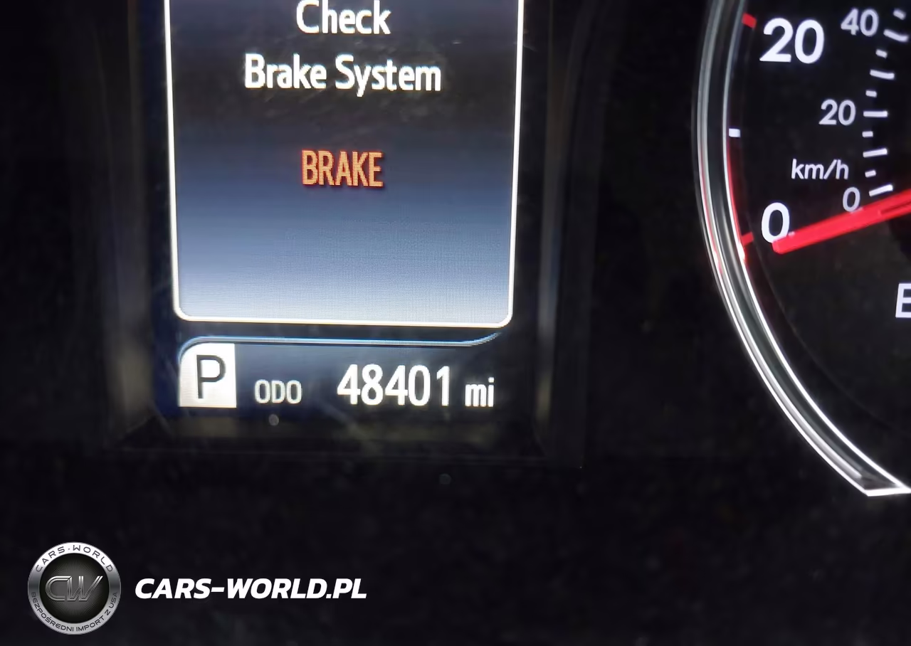 2015 Toyota Camry Se VIN:4T1BF1FK8FU979303 - 16